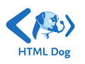 HTML, CSS, and JavaScript tutorials, references, and articles