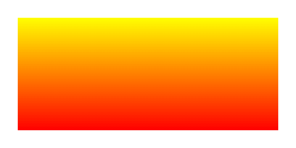 Khám phá những màu nền gradient đầy sáng tạo với màu vàng HTML! Điểm nhấn tôn lên sự nổi bật cho trang web của bạn. Hãy tìm hiểu thêm về mã màu nền gradient màu vàng trên hình ảnh liên quan.